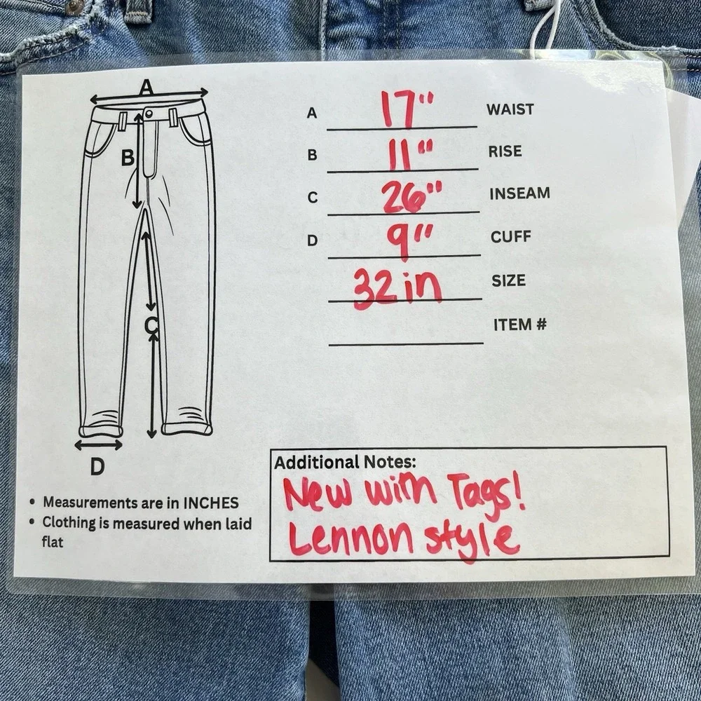 Sold‎ - Picture 9 of 11